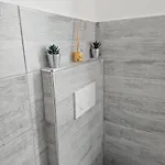 Apartamento Metro C Greghouse Centocelle