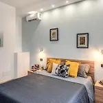 Apartamento Metro C Greghouse Centocelle
