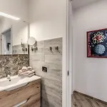Metro C Greghouse Centocelle Apartamento Roma